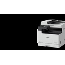 Canon imageRUNNER 2425i MF (CF4293C004AA)