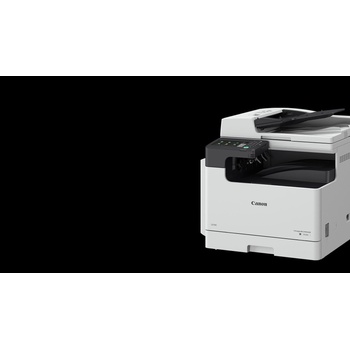 Canon imageRUNNER 2425i MF (CF4293C004AA)