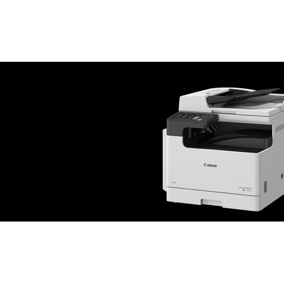 Canon imageRUNNER 2425i MF (CF4293C004AA)