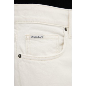 Guess Jeans Дънки (M5GAB3.D5OC1)