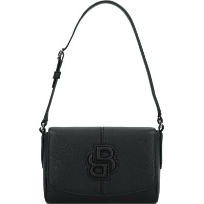 Boss Anett Crossbody taška 22 cm