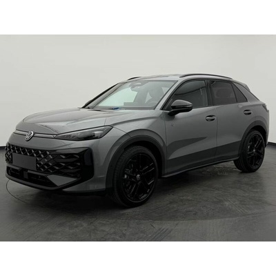 Volkswagen T-Roc 1.5 eTSI Style DSG 110 kW