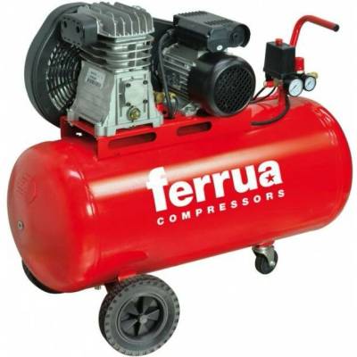 FERRUA COMPRECISE F50/230/2