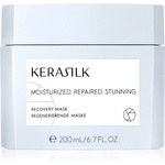 KERASILK Specialists Recovery Mask 200 ml
