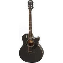 ROMANZA G11C