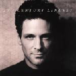 Lindsey Buckingham - 20th Century Lindsey (Box Set) (4 LP) (603497819164)