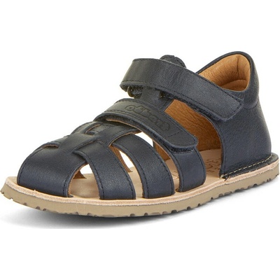 Froddo Barefoot G3150283