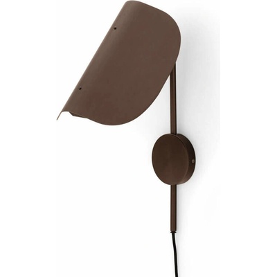 Audo Copenhagen 71269