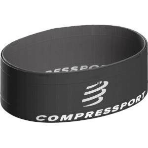Compressport Free belt 2.0 m