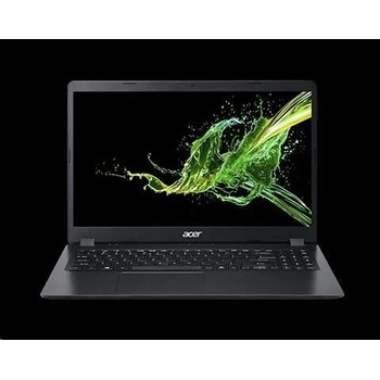 Acer Aspire 3 NX.HEEEC.008