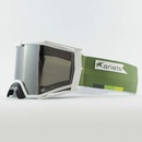 Ariete 8K TOP