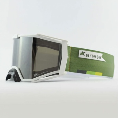 Ariete 8K TOP
