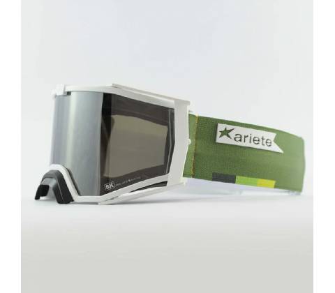 Ariete 8K TOP