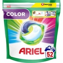 Ariel Color kapsule 52 PD