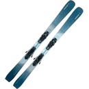 ELAN Wildcat 82 CTI PS 24/25