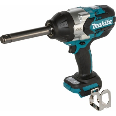 Makita DTW1005Z