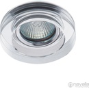 Kanlux 22117