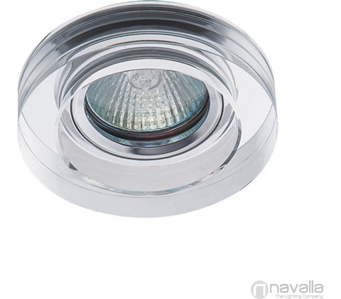Kanlux 22117