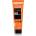 puroBIO cosmetics Sublime хидратиращ BB крем цвят 02 30ml
