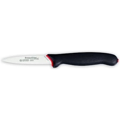 Giesser 218315-10