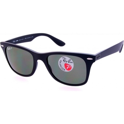 Ray-Ban RB4195 601S 9A