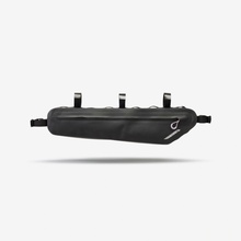 RIVERSIDE Half-frame 3 5 l IPX3 ADVT 900