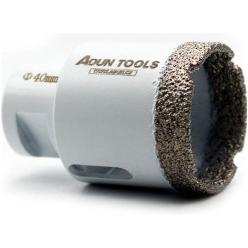 ADUN TOOLS ADM14040
