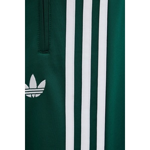 adidas Originals Спортен панталон Firebird (KD8317)
