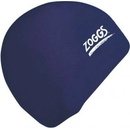 Zoogs čepice