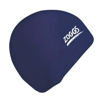 Zoogs čepice