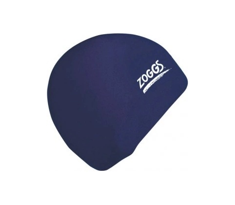 Zoogs čepice