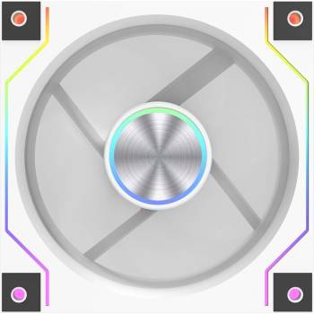 Darkflash DM20 LINE white