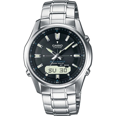 Casio LCW-M100DSE-1A