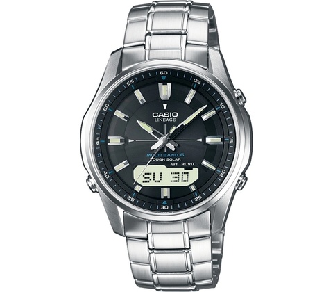 Casio LCW-M100DSE-1A