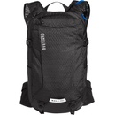 CamelBak Mule Pro 14 l black/white