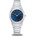 Bering 19632-707