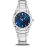 Bering 19632-707 Часовници
