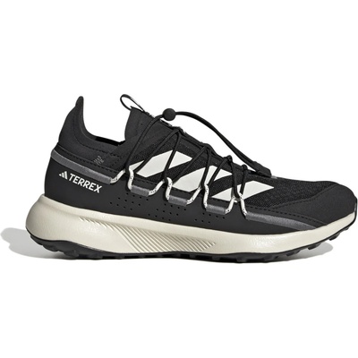 Adidas Terrex Voyager 21 W Размер на обувките (ЕС): 38 /