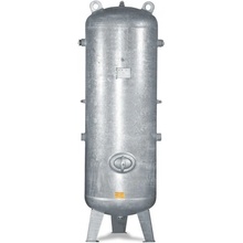 Aircraft DB VZ 500/11 V