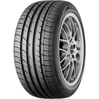 Image 1 of Falken ZIEX ZE914B ECORUN 225/40 R18 92W