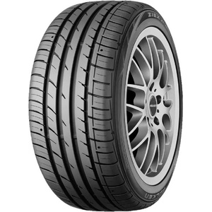 Falken ZIEX ZE914B ECORUN 225/40 R18 92W Автомобилни гуми
