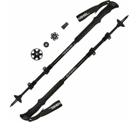 Gabel VERTIGO FL