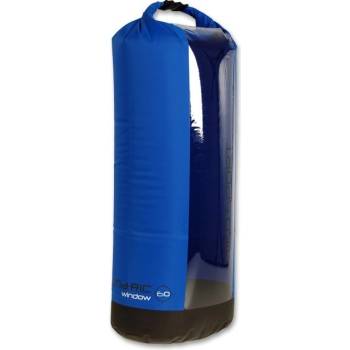 Hiko Window PVC 60l