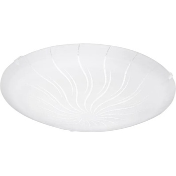 Image 1 of EGLO MARGITTA 1 96111