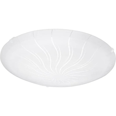 EGLO MARGITTA 1 96111