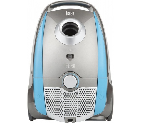 Teesa TSA 5011