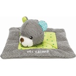 TRIXIE Junior bear 13x13 cm 45650