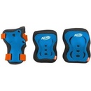Spokey HASBRO ARMOR