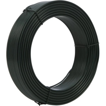 STAD Тел за връзване - pvc покритие (ogs0013)