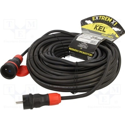 KEL W-99152
